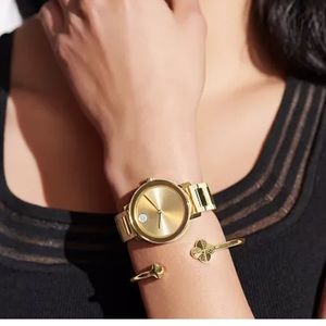 Movado BOLD Evolution